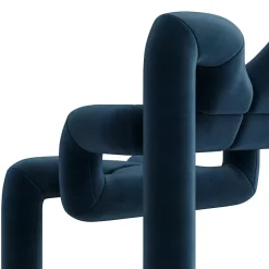 Ekstrem Stol, Gentle 2 fra Varier<Variér Hot