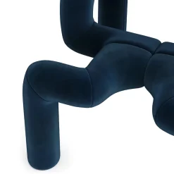 Ekstrem Stol, Gentle 2 fra Varier<Variér Hot