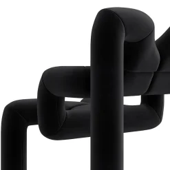 Ekstrem Stol, Gentle 2 fra Varier<Variér Hot