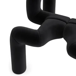 Ekstrem Stol, Gentle 2 fra Varier<Variér Hot