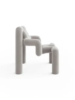 Ekstrem Stol, Gentle 2 fra Varier<Variér Hot