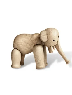 Elefant af<Kay Bojesen Discount