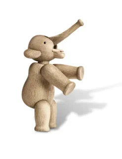 Elefant af<Kay Bojesen Discount