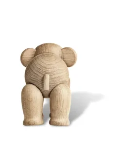 Elefant af<Kay Bojesen Discount