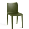 Elementaire Chair fra<HAY Discount