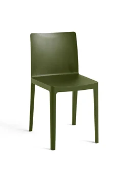 Elementaire Chair fra<HAY Discount