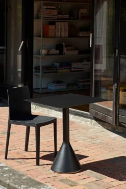 Elementaire Chair fra<HAY Discount