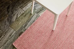 Elementaire Chair fra<HAY Discount