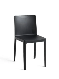 Elementaire Chair fra<HAY Discount