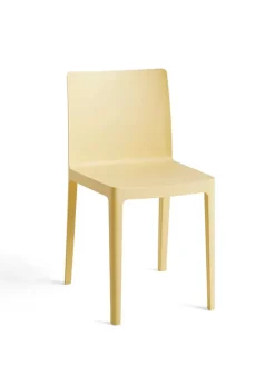 Elementaire Chair fra<HAY Discount