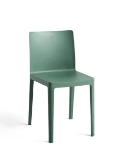 Elementaire Chair fra<HAY Discount