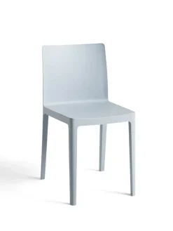 Elementaire Chair fra<HAY Discount