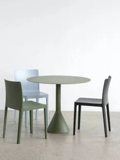 Elementaire Chair fra<HAY Discount