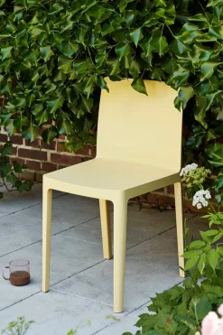 Elementaire Chair fra<HAY Discount