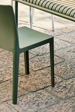 Elementaire Chair fra<HAY Discount