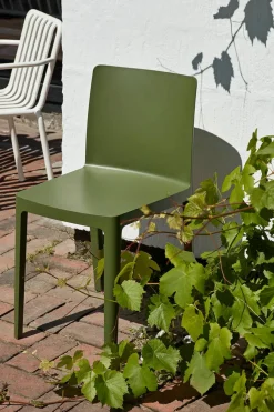 Elementaire Chair fra<HAY Discount