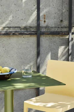 Elementaire Chair fra<HAY Discount