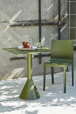 Elementaire Chair fra<HAY Discount