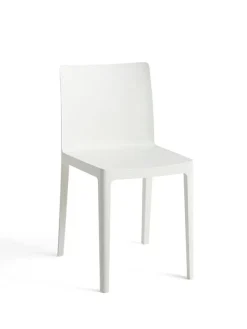 Elementaire Chair fra<HAY Discount