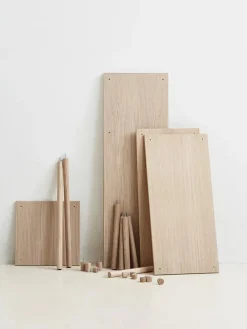 Elevate Løsdele fra<Woud Online