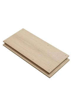 Elevate Løsdele fra<Woud Online