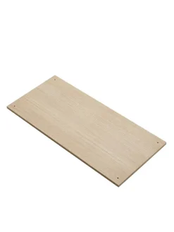 Elevate Løsdele fra<Woud Online