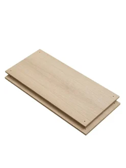 Elevate Løsdele fra<Woud Online