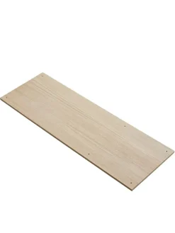 Elevate Løsdele fra<Woud Online