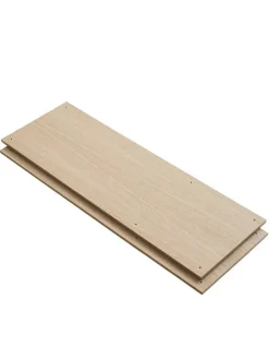 Elevate Løsdele fra<Woud Online