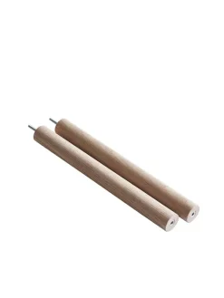 Elevate Løsdele fra<Woud Online