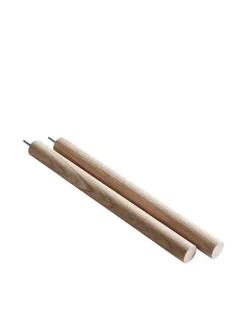 Elevate Løsdele fra<Woud Online