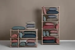 Elevate Løsdele fra<Woud Online