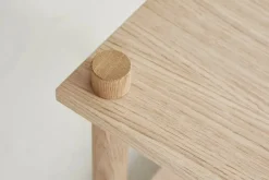 Elevate Løsdele fra<Woud Online