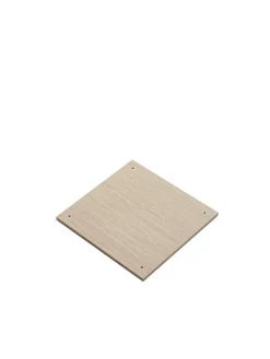 Elevate Løsdele fra<Woud Online