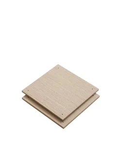 Elevate Løsdele fra<Woud Online