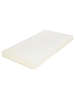 Eli madras med koldskum, voksen fra<Kas Kopenhagen