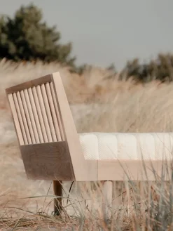 Eli madras med koldskum, voksen fra<Kas Kopenhagen