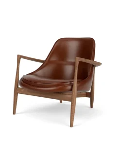 Elizabeth Lounge Chair fra<Audo Copenhagen
