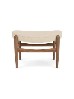 Elizabeth Ottoman fra<Audo Copenhagen