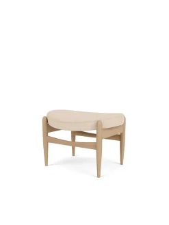 Elizabeth Ottoman fra<Audo Copenhagen