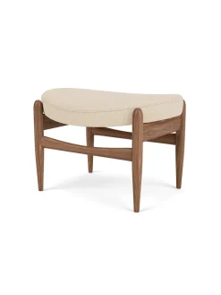 Elizabeth Ottoman fra<Audo Copenhagen