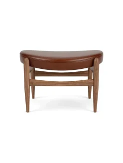 Elizabeth Ottoman fra<Audo Copenhagen