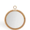 Ella Mirror fra<Sika-Design Outlet