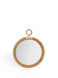 Ella Mirror fra<Sika-Design Outlet