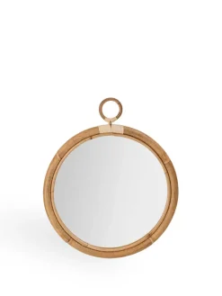 Ella Mirror fra<Sika-Design Outlet