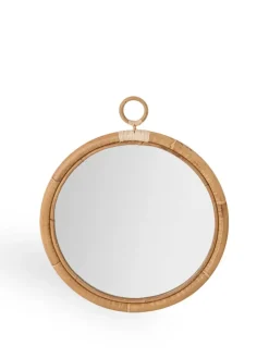 Ella Mirror fra<Sika-Design Outlet