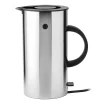 EM77 Elkedel, 1,5 l fra<Stelton Online
