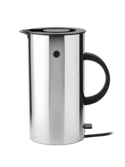 EM77 Elkedel, 1,5 l fra<Stelton Online