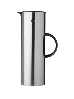 EM77 Termokande, 1 l fra<Stelton Outlet