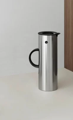 EM77 Termokande, 1 l fra<Stelton Outlet
